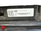 MERCEDES BENZ S SIDE SKIRT TRIM LH
