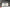 MERCEDES BENZ S SIDE SKIRT TRIM LH