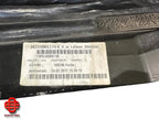 MERCEDES BENZ S SIDE SKIRT TRIM LH