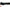 MERCEDES BENZ S SIDE SKIRT TRIM LH