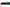 MERCEDES BENZ S SIDE SKIRT TRIM LH