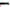 MERCEDES BENZ S SIDE SKIRT TRIM LH