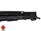 MERCEDES BENZ S SIDE SKIRT TRIM LH
