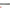 MERCEDES BENZ S SIDE SKIRT TRIM LH