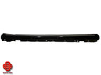 MERCEDES BENZ S SIDE SKIRT TRIM LH