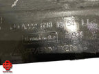 MERCEDES BENZ S SIDE SKIRT TRIM LH