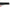 MERCEDES BENZ S SIDE SKIRT TRIM RH