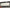 MERCEDES BENZ S SIDE SKIRT TRIM RH