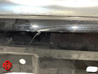 MERCEDES BENZ S SIDE SKIRT TRIM RH