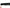 MERCEDES BENZ S SIDE SKIRT TRIM RH