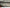 MERCEDES BENZ S SIDE SKIRT TRIM RH