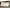 MERCEDES BENZ S SIDE SKIRT TRIM RH