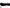 MERCEDES BENZ S SIDE SKIRT TRIM RH