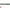 MERCEDES BENZ S SIDE SKIRT TRIM RH
