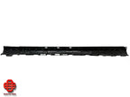 MERCEDES BENZ S SIDE SKIRT TRIM RH