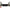 MERCEDES BENZ S W222 FRONT BUMPER