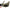 MERCEDES BENZ S W222 FRONT BUMPER