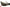 MERCEDES BENZ S W222 FRONT BUMPER