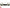 MERCEDES BENZ S W222 FRONT BUMPER