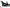 MERCEDES BENZ S W222 FRONT BUMPER