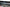 MERCEDES BENZ S W222 SIDE SKIRT TRIM LH