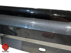 MERCEDES BENZ S W222 SIDE SKIRT TRIM LH