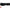 MERCEDES BENZ S W222 SIDE SKIRT TRIM LH