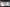 MERCEDES BENZ S W222 SIDE SKIRT TRIM LH