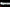 MERCEDES BENZ S W222 SIDE SKIRT TRIM LH