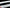 MERCEDES BENZ S W222 SIDE SKIRT TRIM LH