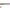 MERCEDES BENZ S W222 SIDE SKIRT TRIM LH