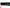 MERCEDES BENZ S W222 SIDE SKIRT TRIM LH