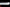 MERCEDES BENZ S W222 SIDE SKIRT TRIM LH