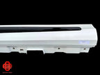 MERCEDES BENZ S W222 SIDE SKIRT TRIM LH
