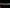 MERCEDES BENZ S W222 SIDE SKIRT TRIM LH
