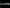 MERCEDES BENZ S W222 SIDE SKIRT TRIM LH