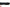 MERCEDES BENZ S W222 SIDE SKIRT TRIM LH