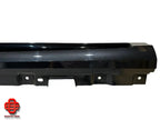 MERCEDES BENZ S W222 SIDE SKIRT TRIM LH