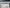 MERCEDES BENZ S W222 SIDE SKIRT TRIM LH