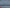 MERCEDES BENZ S W222 SIDE SKIRT TRIM PANEL LH