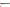 MERCEDES BENZ S W222 SIDE SKIRT TRIM PANEL LH