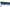MERCEDES BENZ S W222 SIDE SKIRT TRIM PANEL LH