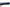MERCEDES BENZ S W222 SIDE SKIRT TRIM PANEL LH