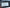 MERCEDES BENZ S W222 SIDE SKIRT TRIM PANEL LH