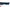 MERCEDES BENZ S W222 SIDE SKIRT TRIM PANEL LH