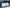 MERCEDES BENZ S W222 SIDE SKIRT TRIM PANEL LH