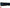 MERCEDES BENZ S W222 SIDE SKIRT TRIM PANEL RH