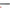 MERCEDES BENZ S W222 SIDE SKIRT TRIM PANEL RH