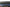 MERCEDES BENZ S W222 SIDE SKIRT TRIM PANEL RH