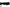 MERCEDES BENZ S W222 SIDE SKIRT TRIM PANEL RH